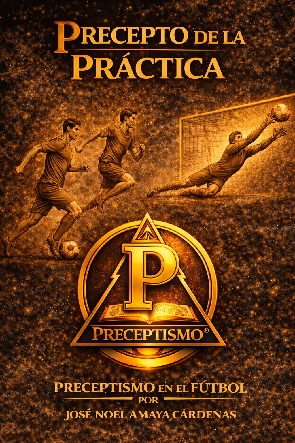 Precepto de la Práctica