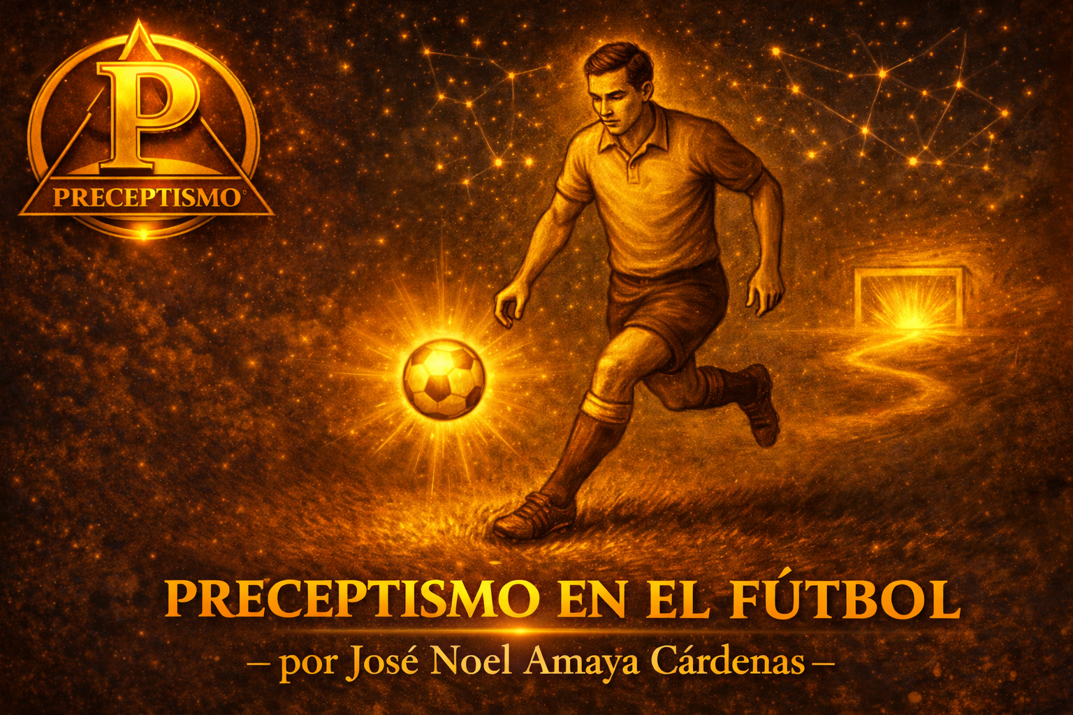 José Noel Amaya Cárdenas